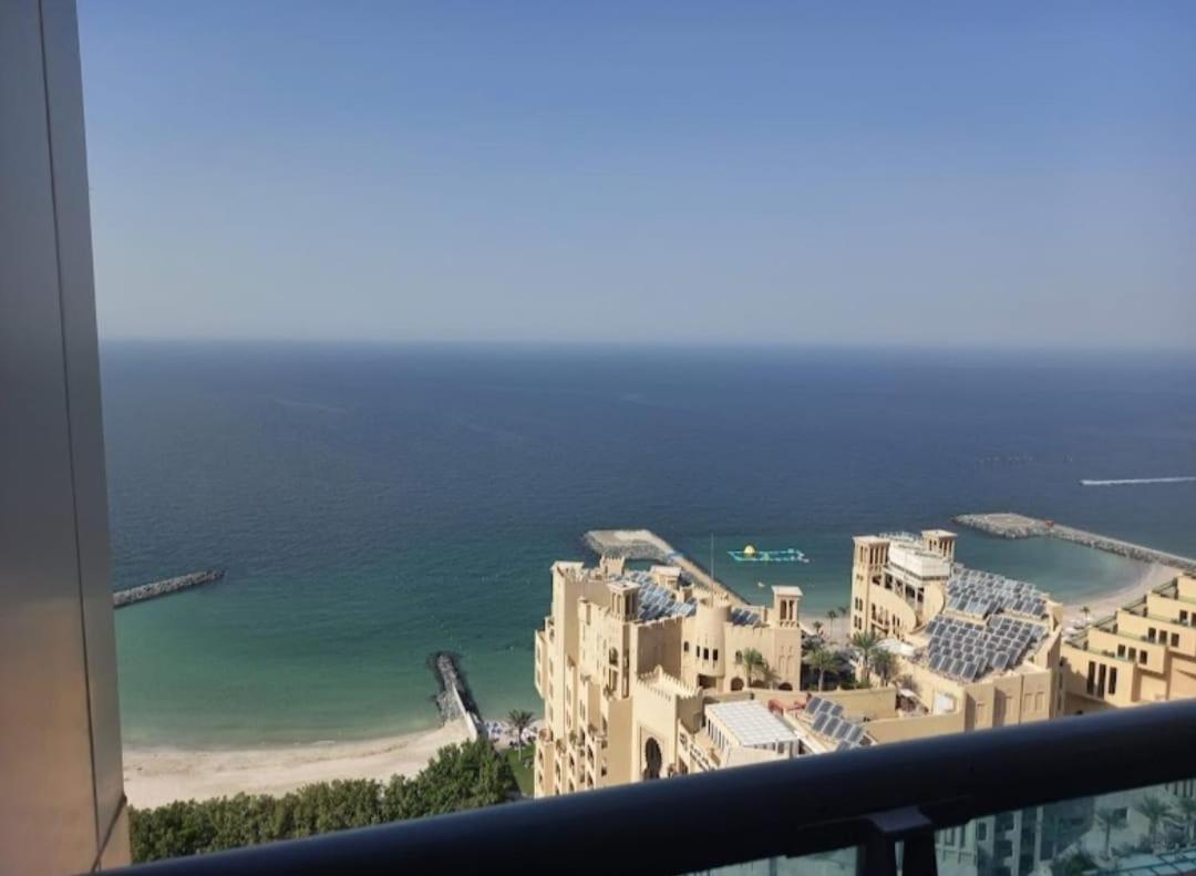 Apartment Vip Bed Private Partition Ajman